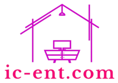 Décoration maison : conseils pratiques, idées déco et guides utiles